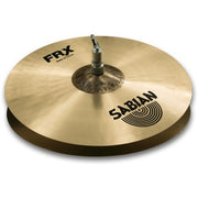Sabian - FRX 14” HH FRX1402