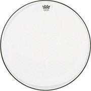 Remo - 29" Standard Hazy Timpani Head | TI-2900-00