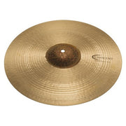 Sabian - Crescent 16" Element crash