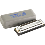 Hohner - Special 20 F 560