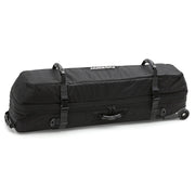 Fishman - SA Sac apporter Deluxe 