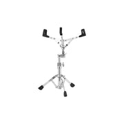 Pearl - S-930S Snare Stand