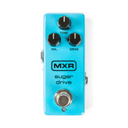 MXR - Sugar™ Drive M294