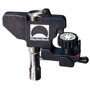 Rhythm Tech - 7350 Orca Clé de mémoire