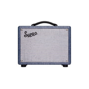 Supro - 1606 Super 5W Combo