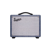 Supro - 1605R Reverb 5W Combo