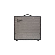 Supro - 1790 Black Magick Extension Cab