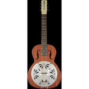 Gretsch - G9210 Boxcar™ Square-Neck