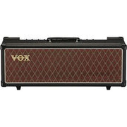 Vox - AC30CH
