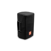 JBL - EON610 HOUSSE DELUXE