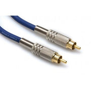Hosa - DRA-503 S/PDIF 3M(9.9pi)