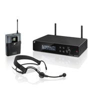 Sennheiser - XSW2-ME3-A