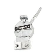 Rogers - Model No. 390R Swivo-matic (Clock face) Strainer