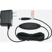 Boss - PSA-120 A/C Adapter