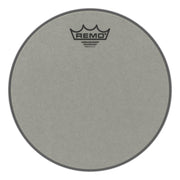 Remo - Ambassador Renaissance Drumhead 10" | RA-0010-SS