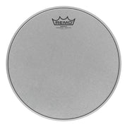 Remo - Emperor Drumhead 12" | RE-0012-SS