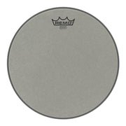 Remo - Emperor Drumhead 13" | RE-0013-SS