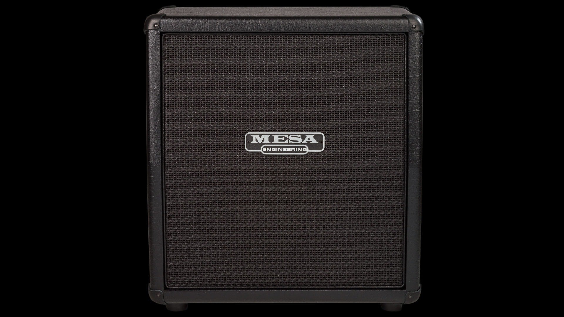 Mesa Boogie - CAB 1X12 MINI-RECTO SLANT