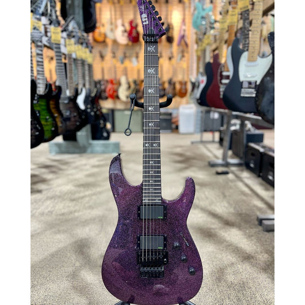ギター ESP LTD KH-602 KIRK HAMMETT Purple Spark 74428-2_grande.jpg?v=1766676479