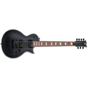 ESP - LTD EC-257 Black Satin