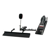DW drums - 5000 Series Direct Link Cajon Pedal DWCP5000CJDL