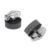 DW drums - Quick Release Wing Nut 2-Pack DWSM2346