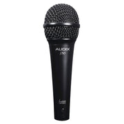 Audix - F50