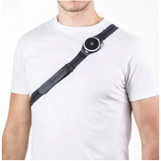 Soundbrenner - “BodyStrap” 