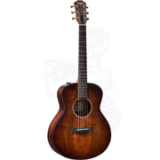 Taylor - GS Mini E Koa Plus with Aerocase