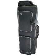 Profile - Profile Case PRKB906-17 55x16x7