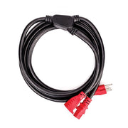 D'Addario Accessories - IECPB-10