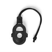 D'Addario Accessories - CinchFit - Acoustic Jack Lock designed for Taylor Guitars