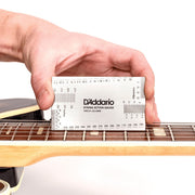 D'Addario Accessories - String Height Gauge – PW-SHG-01