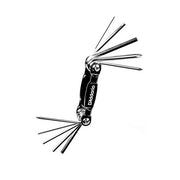 D'Addario Accessories - Guitar/Bass Multi-Tool