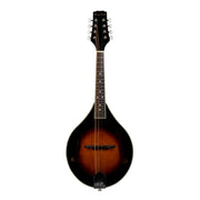 BeaverCreek - Bluegrass: Mandolin BCMM201