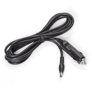 Fishman - Loudbox Mini Charge 12V Car Charger ACC-PCC-005