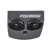 Fishman - Matrix Infinity VT Pickup & Preamp System PRO-MAT-NFV