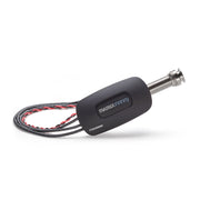 Fishman - Matrix Infinity Mic Blend Pickup & Preamp System PRO-MAT-MBV-NFV MIc Wide