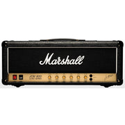 Marshall - JCM800
