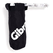 Gibraltar - SC-SH Stick Holder