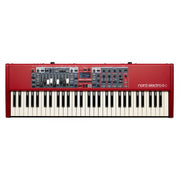 Nord - Electro 6 D61