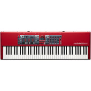 Nord - Electro 6 HP 73-note Hammer Action Portable Keybed