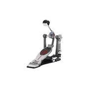Pearl - Eliminator 2050 Series Redline Belt Drive Bass Drum Pedal P2050B