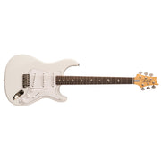 PRS - John Mayer Silver Sky J2 Frost