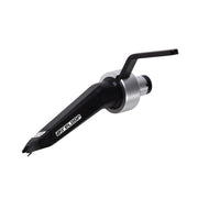 Reloop - Concorde Black
