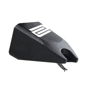 Reloop - Stylus Black