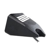Reloop - Stylus OM Black