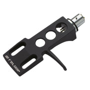Reloop - Headshell-Black