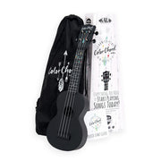 Kala - Kala-LTP-SCC Color Chord™