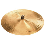 ZILDJIAN K CONST.22  MR K1020